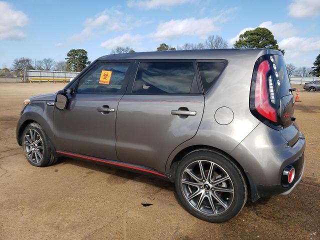 Vin: kndjx3aa6j7578718, lot: 43466065, kia soul ! 20182