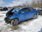 2021 NISSAN VERSA SV - 3N1CN8EV8ML863707