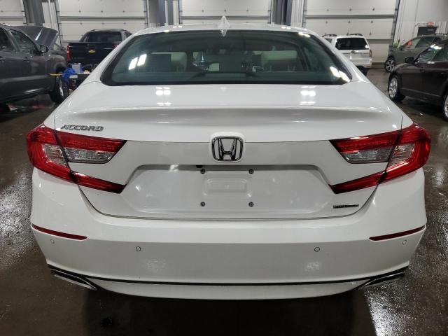 2018 HONDA ACCORD TOU - 1HGCV1F91JA024296