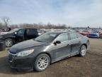 2015 CHEVROLET MALIBU 1LT - 1G11C5SL7FF105973