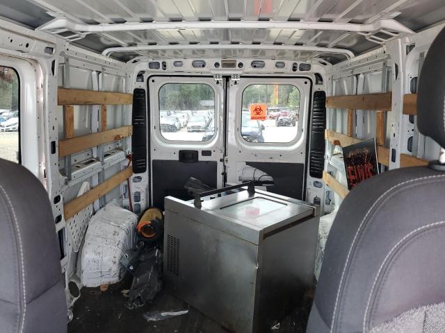 2017 RAM PROMASTER - 3C6TRVAG9HE534314