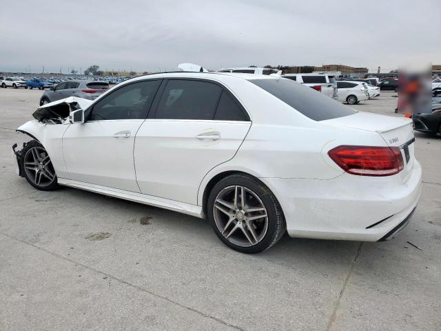 Vin: wddhf8jb6gb221512, lot: 46167555, mercedes-benz e-class 350 4matic 20162