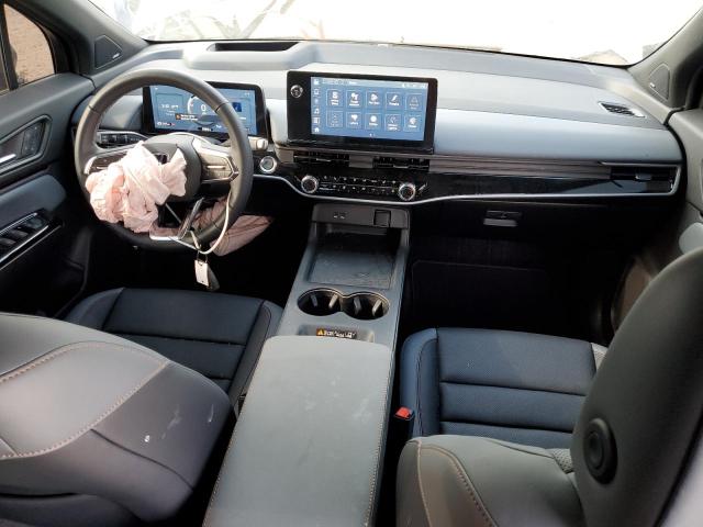 2024 HONDA PROLOGUE E 3GPKHZRJ6RS525408