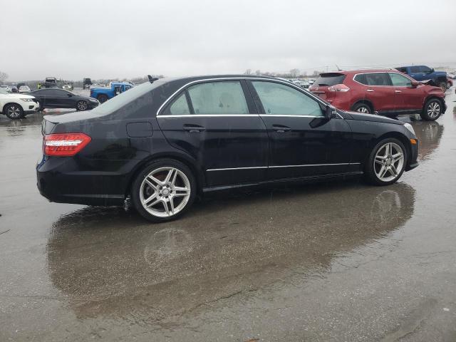 Vin: wddhf8jb2da732524, lot: 42605405, mercedes-benz e-class 350 4matic 20133