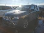 2015 JEEP COMPASS LA - 1C4NJCEAXFD107712