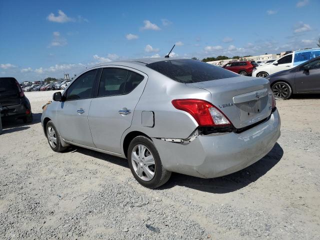 Vin: 3n1cn7ap5cl856388, lot: 45567195, nissan versa s 20122
