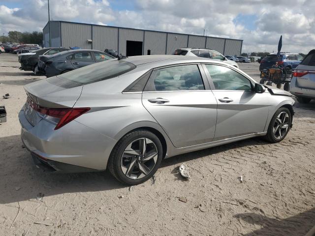 Vin: 5npln4ag9nh069250, lot: 44895245, hyundai elantra sel 20223