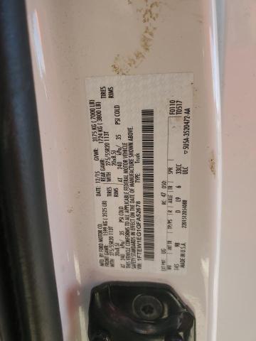 2016 FORD F150 SUPER - 1FTEW1EG1GFA52678