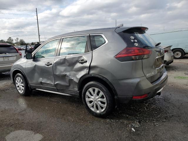 Vin: 5n1at2mv8lc721243, lot: 45216645, nissan rogue s 20202