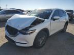 2018 MAZDA CX-5 SPORT - JM3KFABM4J1437919