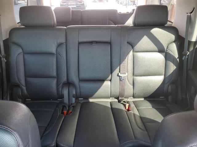 2018 GMC YUKON SLE 1GKS1AKC4JR338540