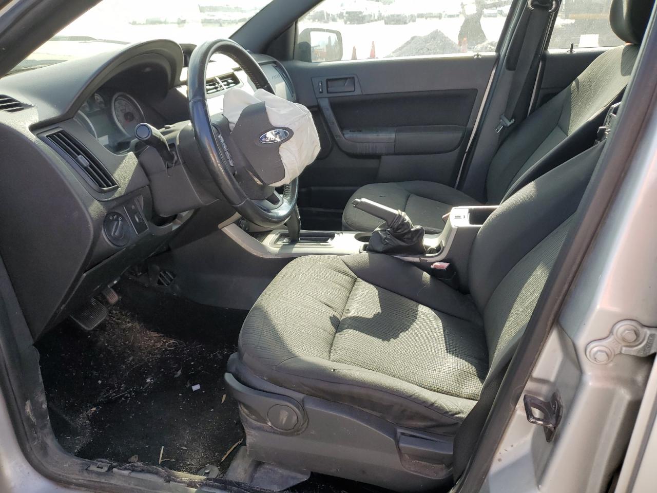 Global Auto Auctions