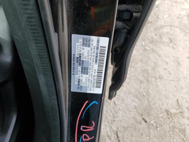 2018 MAZDA CX-5 TOURI - JM3KFBCM2J0427786