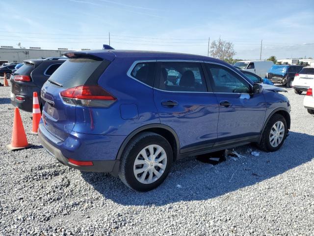 Vin: 5n1at2mt6jc773059, lot: 42922375, nissan rogue s 20183