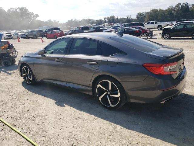 2020 HONDA ACCORD SPO 1HGCV2F36LA020779