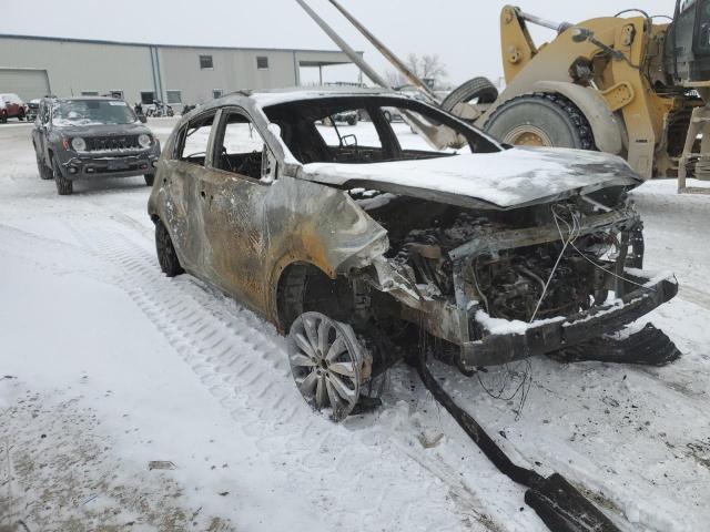 Vin: kndpncac6h7154032, lot: 45653015, kia sportage ex 20174