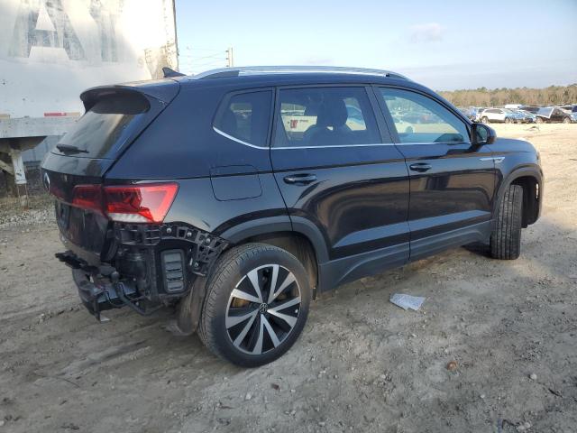 Vin: 3vvtx7b25nm070292, lot: 44587135, volkswagen taos se se 20223