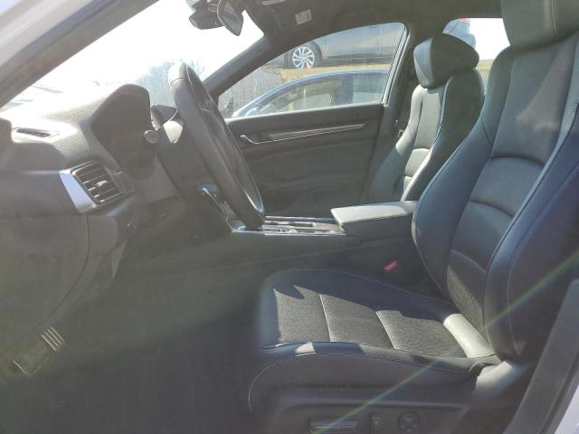 2021 HONDA ACCORD SPO - 1HGCV1F35MA120268