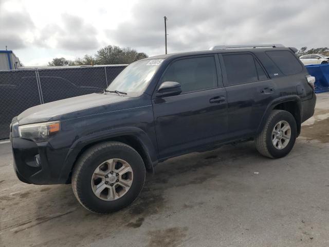 Vin: jtezu5jr1f5085427, lot: 42836015, toyota 4runner sr5 2015 img_1