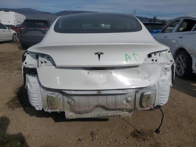 2023 TESLA MODEL 3 - 5YJ3E1EA9PF546149