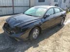 2024 HYUNDAI ELANTRA SE - KMHLL4DG1RU777601