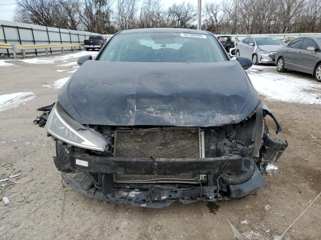 2020 HYUNDAI ELANTRA SE - 5NPD84LF6LH570058
