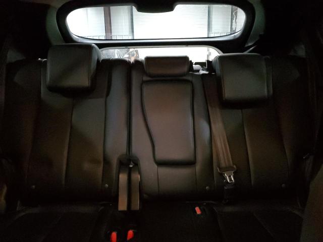 2019 MITSUBISHI ECLIPSE CR JA4AT5AA1KZ023649
