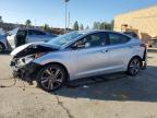 2015 HYUNDAI ELANTRA SE - 5NPDH4AE1FH621996