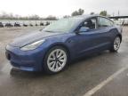 2023 TESLA MODEL 3 - 5YJ3E1EA1PF448894