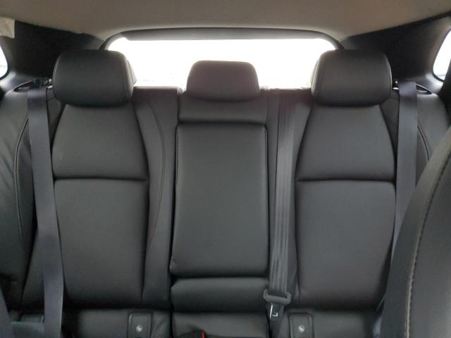 2023 MAZDA CX-30 PREM - 3MVDMBDYXPM555206
