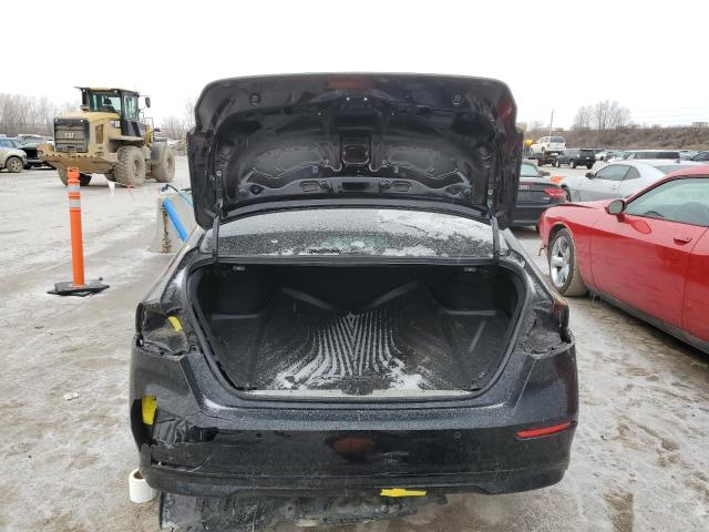 2023 HONDA ACCORD TOU - 1HGCY2F81PA028846