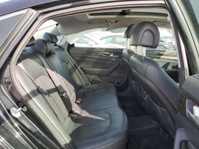 2015 HYUNDAI SONATA SPO - 5NPE34AF0FH190594