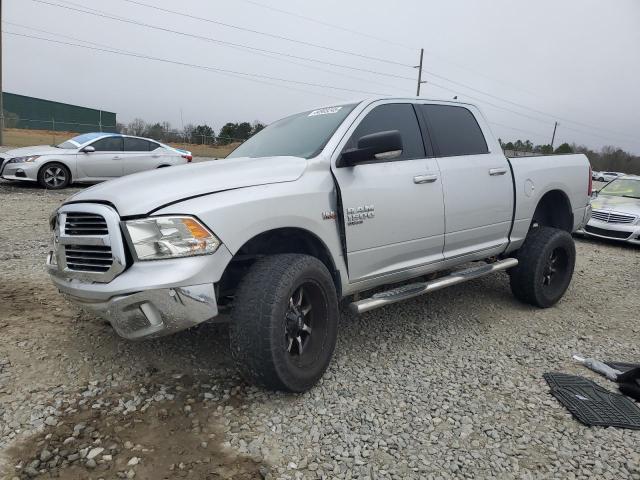 Vin: 1c6rr6lt3ks552175, lot: 44903245, ram 1500 slt 2019 img_1