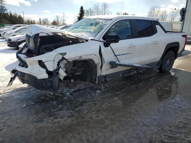 Vin: 1gc10vel3ru207993, lot: 88139745, chevrolet all models 2024 img_1