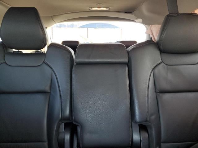 2020 ACURA MDX 5J8YD4H39LL044063