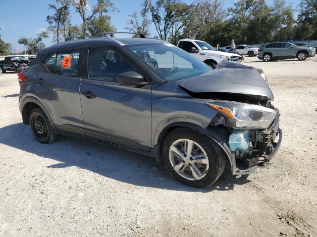 Vin: 3n1cp5cu4kl492996, lot: 45727055, nissan kicks s 20194