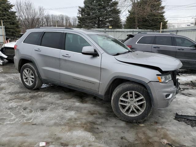 2017 JEEP GRAND CHER 1C4RJFAG3HC893391