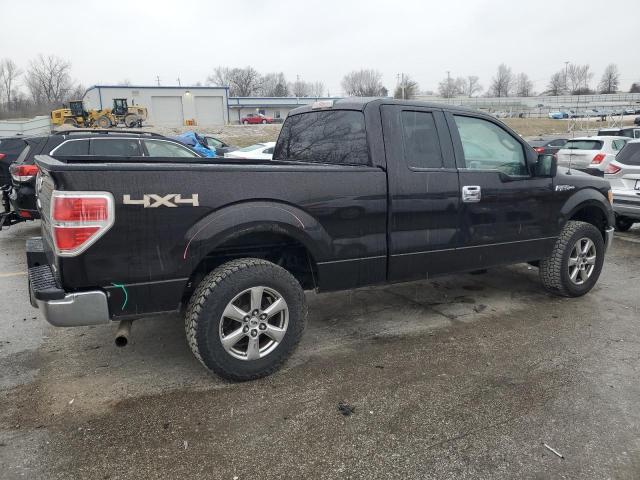 Vin: 1ftex1em3dfa07577, lot: 44247345, ford f-150 super cab 20133