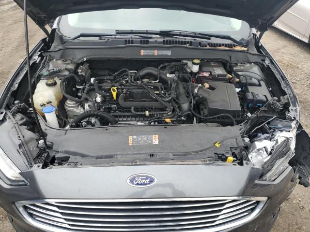 3FA6P0HD9LR165097 2020 FORD FUSION