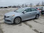 2015 HYUNDAI SONATA SPO - 5NPE34AF6FH022538