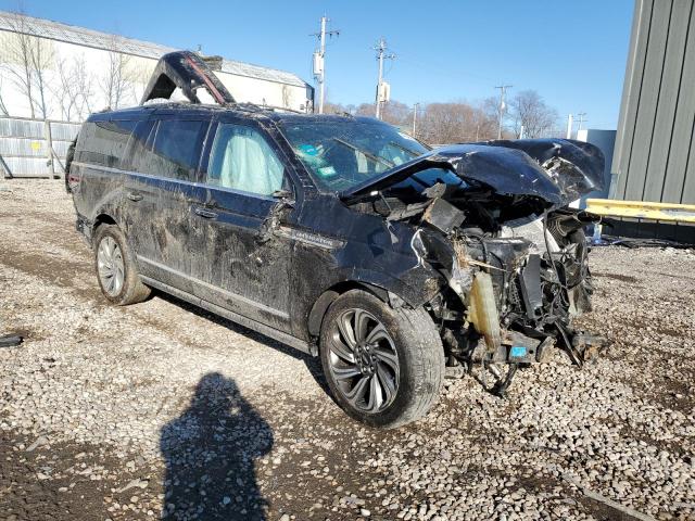 2023 LINCOLN NAVIGATOR 5LMJJ3NG5PEL13611
