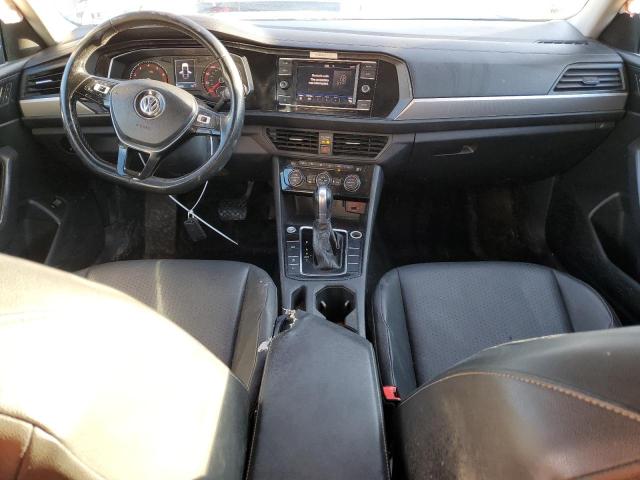 2019 VOLKSWAGEN JETTA S - 3VWC57BU7KM104215