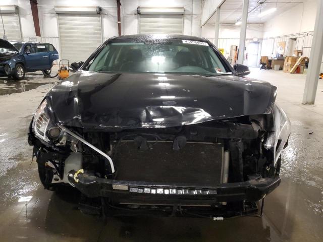 2017 HYUNDAI SONATA SPO - 5NPE34AF1HH593857