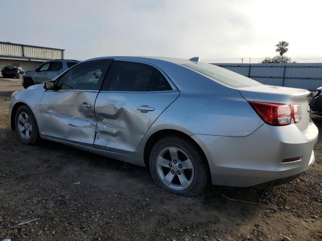 Vin: 1g11c5saxdu140871, lot: 46683935, chevrolet malibu 1lt 20132