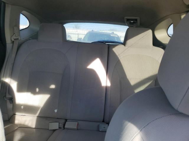 2015 NISSAN ROGUE SLCT JN8AS5MT5FW157484