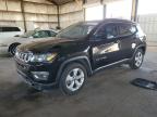 2017 JEEP COMPASS LA - 3C4NJCBB0HT658550