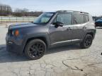 2016 JEEP RENEGADE L - ZACCJBBT0GPD63707