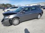 2019 NISSAN SENTRA S - 3N1AB7AP8KY323212