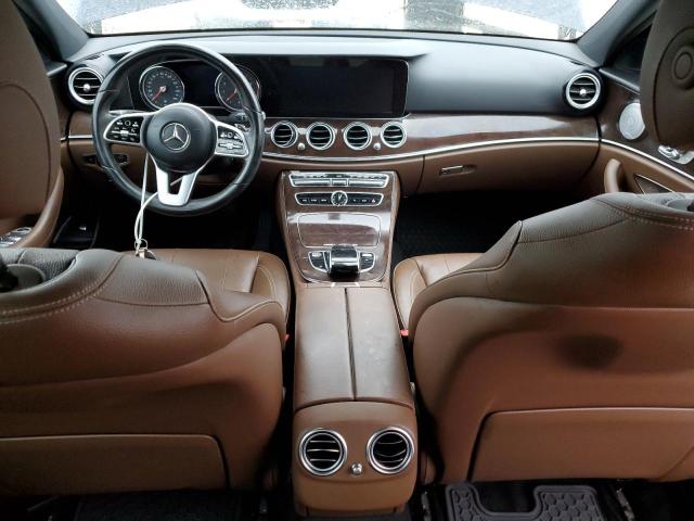 2019 MERCEDES-BENZ E 300 - WDDZF4JB4KA684535