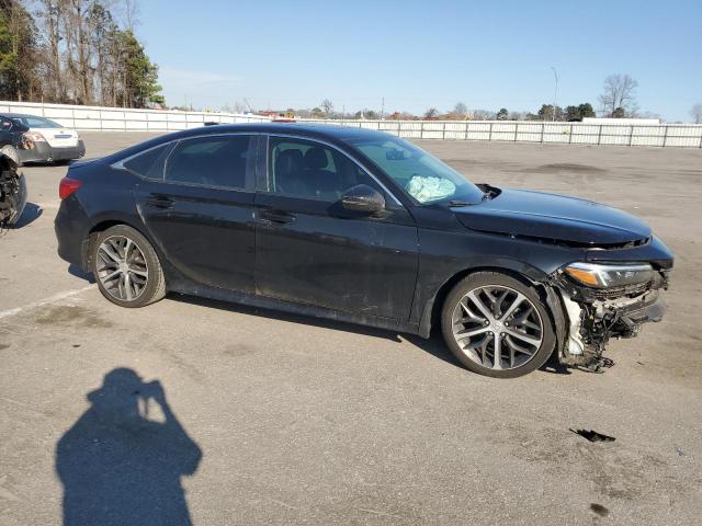 2022 HONDA CIVIC TOUR 2HGFE1F95NH300709